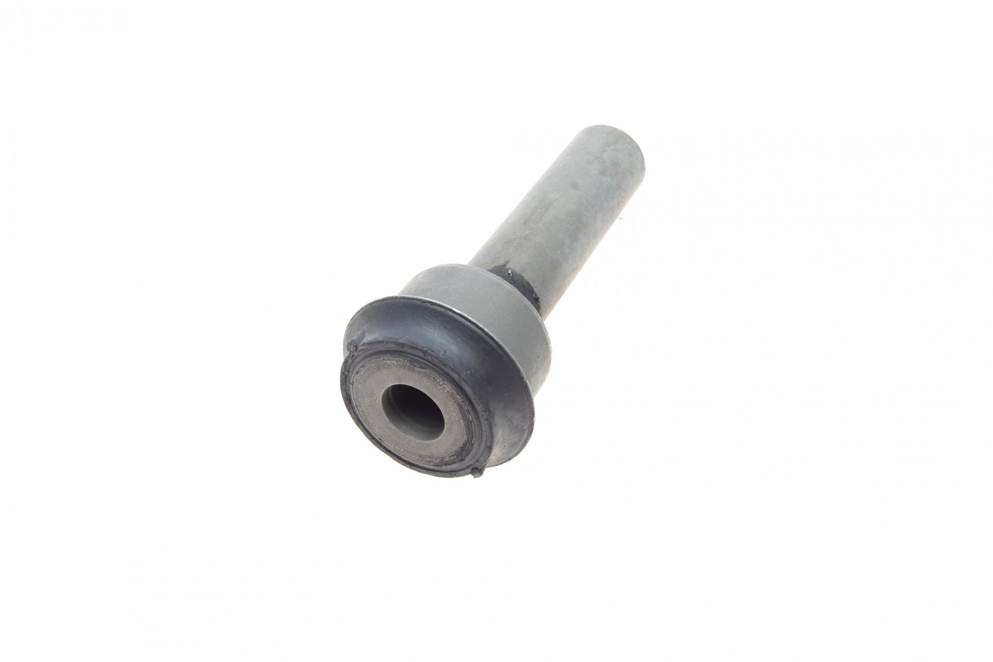 SCR6590 KAVO PARTS